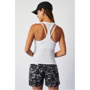 f/a/fabletics_tk2459004-3570_classic-white_2.jpg