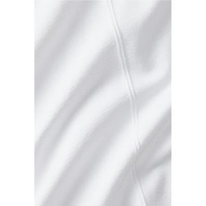 f/a/fabletics_tk2459004-3570_classic-white_4.jpg