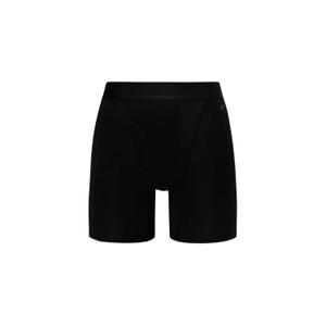 uw2044696-0001-boxer-fabletics-the-24-7-black