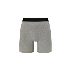 product/f/a/fabletics_uw2044696-3813_classic-grey-heather_1.jpg