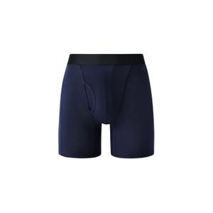uw2044696-4846-boxer-fabletics-the-24-7-deep-navy