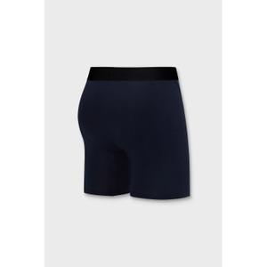 product/f/a/fabletics_uw2044696-4846_deep-navy_2.jpg