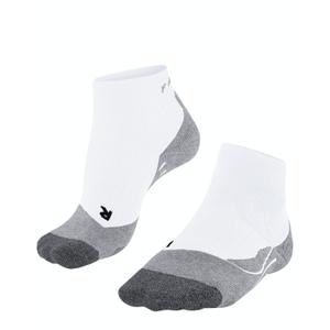 f/a/falke_16003-2020_1.jpg