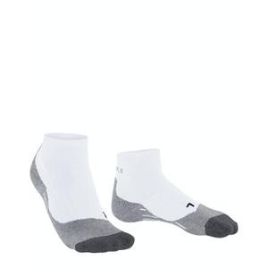 f/a/falke_16003-2020_3.jpg