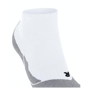 f/a/falke_16003-2020_4.jpg