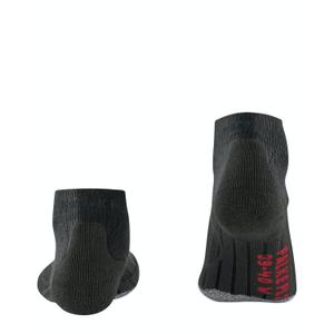 f/a/falke_16003-3000_2.jpg