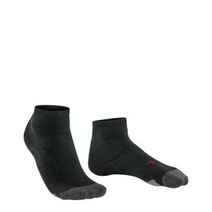 f/a/falke_16003-3000_3.jpg