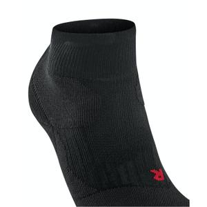 f/a/falke_16003-3000_4.jpg