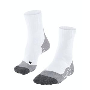 16008-2020-chaussettes-falke-pl2-white-mix