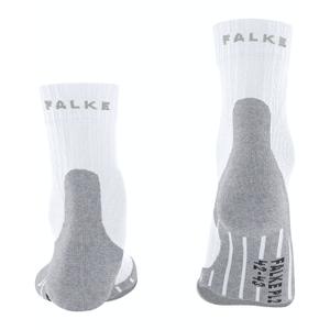 product/f/a/falke_16008-2020_2.jpg