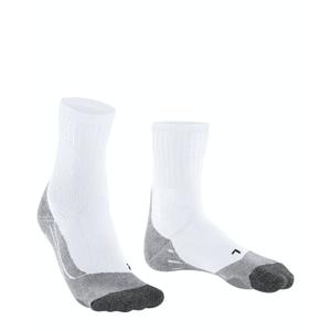 product/f/a/falke_16008-2020_3.jpg
