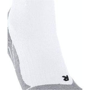 product/f/a/falke_16008-2020_4.jpg