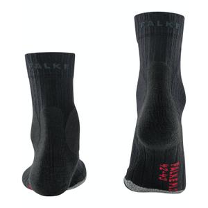 f/a/falke_16008-3000_2.jpg