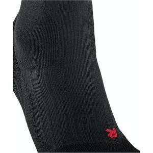 f/a/falke_16008-3000_4.jpg
