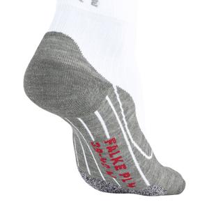 f/a/falke_16010-2020-detail_2_3.jpg