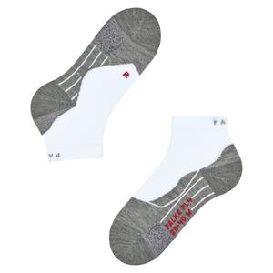 f/a/falke_16010-2020-detail_3_4.jpg