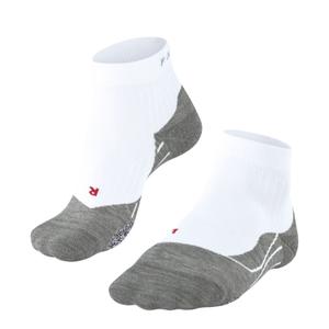16010-2020-chaussettes-courtes-femme-falke-pl4-white-mix