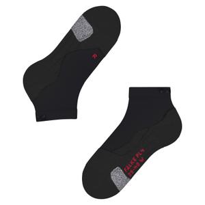 f/a/falke_16010-3000-detail_3_4.jpg
