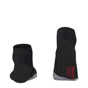 f/a/falke_16010-3000-rearview_5.jpg