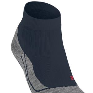 f/a/falke_16010-6116-detail_1_2.jpg