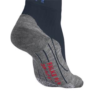 f/a/falke_16010-6116-detail_2_3.jpg