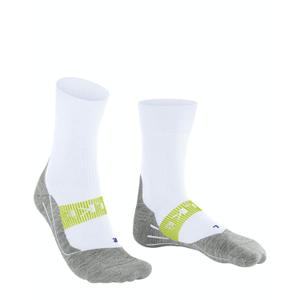16087-2007-chaussettes-falke-ru4-endurance-cool-blanc