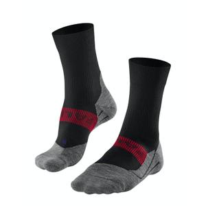 16088-3008-chaussettes-femme-falke-ru4-endurance-cool-noir