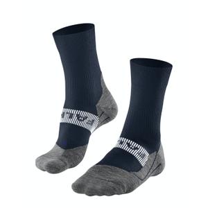 16087-6116-chaussettes-falke-ru4-endurance-cool-space-blue