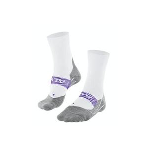 16088-2008-chaussettes-femme-falke-ru4-endurance-cool-blanc