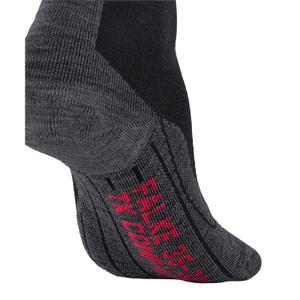 product/f/a/falke_16089-3003-detail_2.jpg