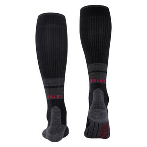product/f/a/falke_16089-3003-rearview.jpg