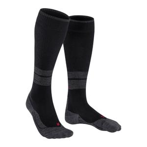 product/f/a/falke_16089-3003_0.jpg