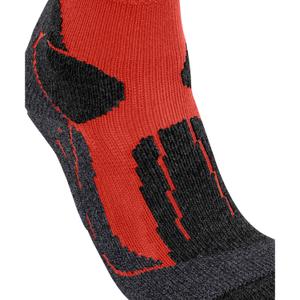 product/f/a/falke_16111-8192-detail_1.jpg