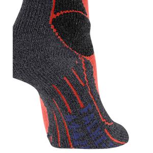 product/f/a/falke_16111-8192-detail_2.jpg
