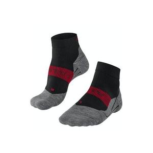 16170-3008-chaussettes-courtes-falke-ru4-endurance-cool-black