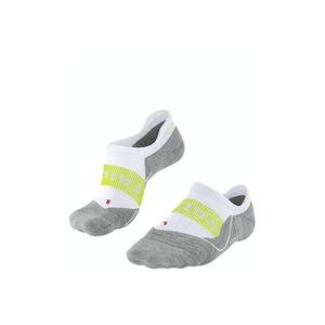 product/f/a/falke_16172-2007_1.jpg