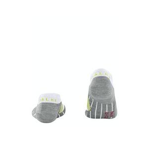 product/f/a/falke_16172-2007_2.jpg