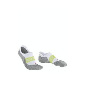 product/f/a/falke_16172-2007_3.jpg
