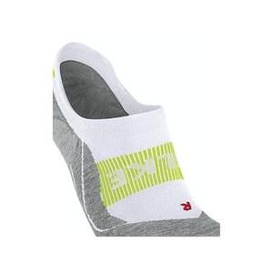 product/f/a/falke_16172-2007_4.jpg