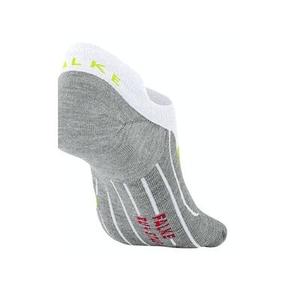 product/f/a/falke_16172-2007_5.jpg