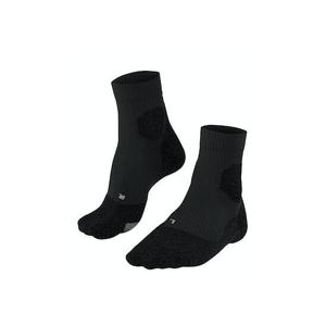 16214-3000-chaussettes-falke-ru-trail-grip-black