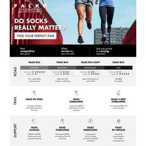 product/f/a/falke_16223-2007_2.jpg