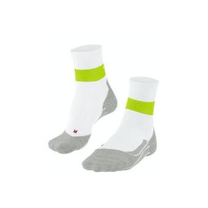 16227-2007-chaussettes-de-compression-falke-ru-stabilizing-white