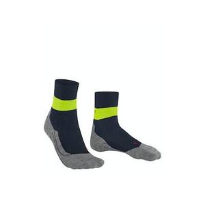 product/f/a/falke_16227-6116_3.jpg