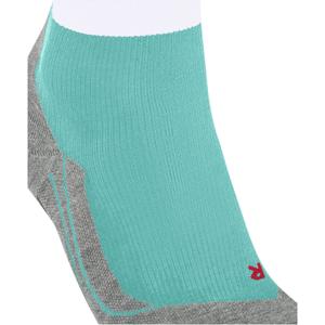 product/f/a/falke_16228-6423-detail_1_3.jpg