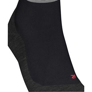 product/f/a/falke_16232-3001-detail_1.jpg