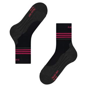 product/f/a/falke_16232-3001-detail_3.jpg