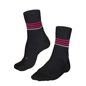 product/f/a/falke_16232-3001-frontview.jpg