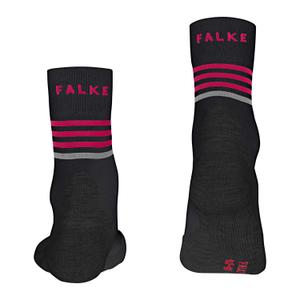 product/f/a/falke_16232-3001-rearview.jpg