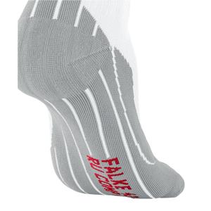 product/f/a/falke_16249-2007-detail_2.jpg